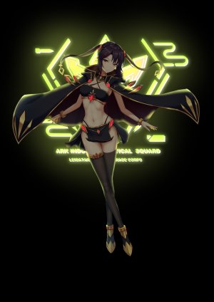 Pixiv 云开明 19935159 2026.06.10 - Page 239