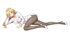 Pixiv 云开明 19935159 2026.06.10 - Page 241