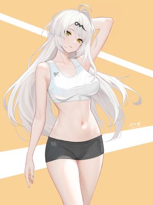 Pixiv 云开明 19935159 2026.06.10 - Page 3