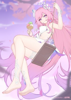 Pixiv 云开明 19935159 2026.06.10 - Page 34