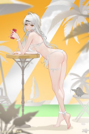 Pixiv 云开明 19935159 2026.06.10 - Page 43