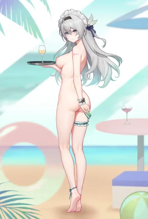 Pixiv 云开明 19935159 2026.06.10 - Page 5
