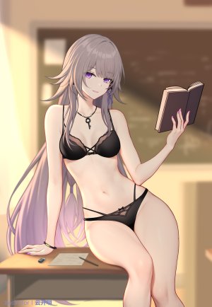 Pixiv 云开明 19935159 2026.06.10 - Page 58