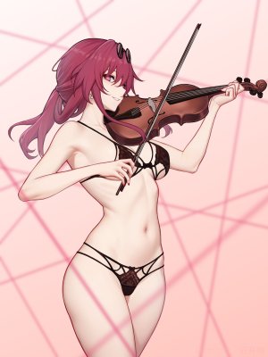 Pixiv 云开明 19935159 2026.06.10 - Page 66