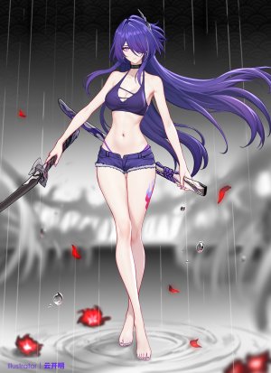 Pixiv 云开明 19935159 2026.06.10 - Page 94