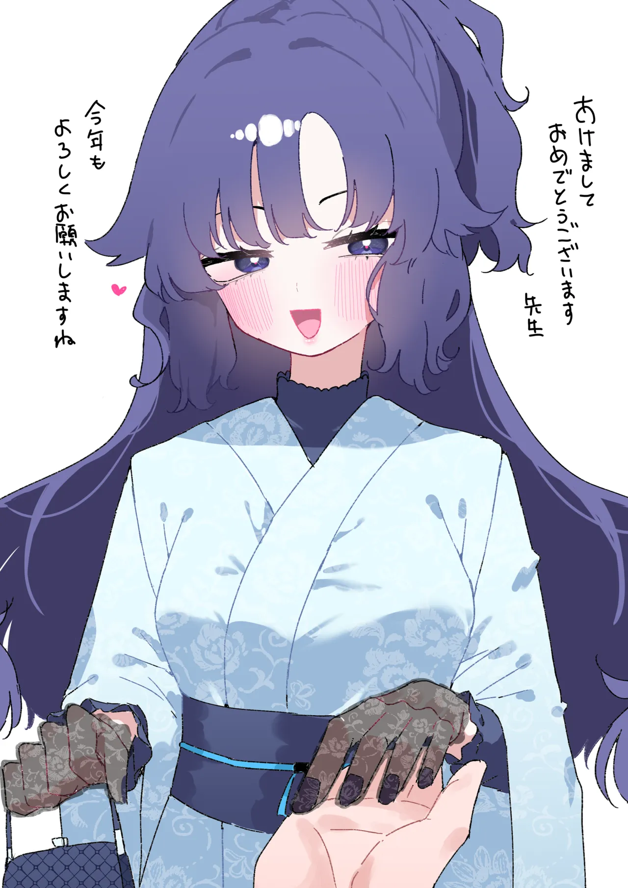 Pixiv もみ子 2 17625607 - Image 15