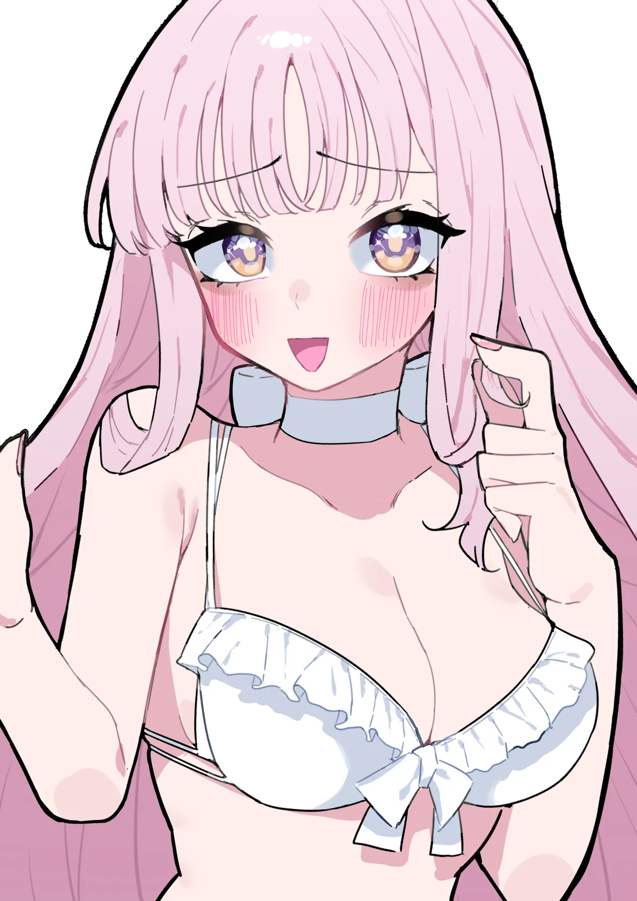 Pixiv もみ子 2 17625607 - Image 203