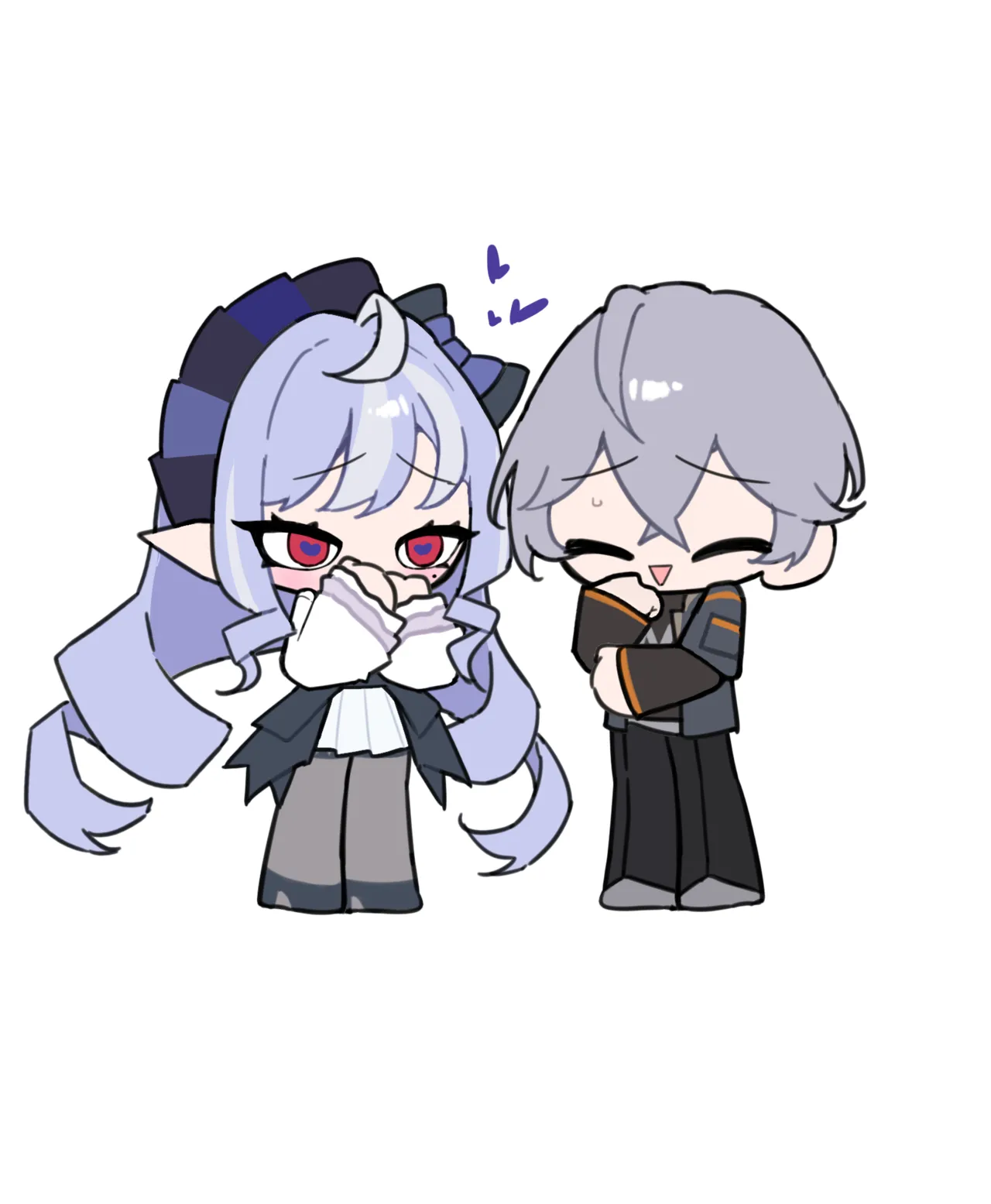 Pixiv もみ子 2 17625607 - Image 209