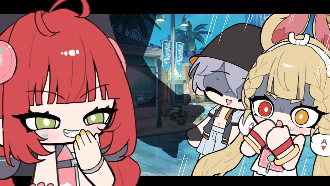 Pixiv もみ子 2 17625607 - Image 243