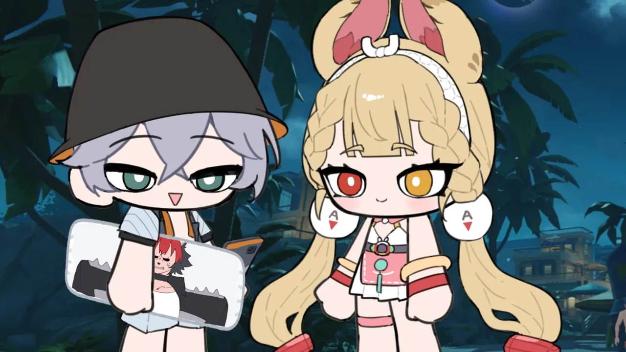 Pixiv もみ子 2 17625607 - Image 244