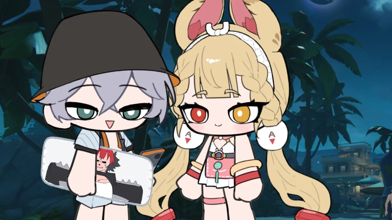 Pixiv もみ子 2 17625607 - Image 245