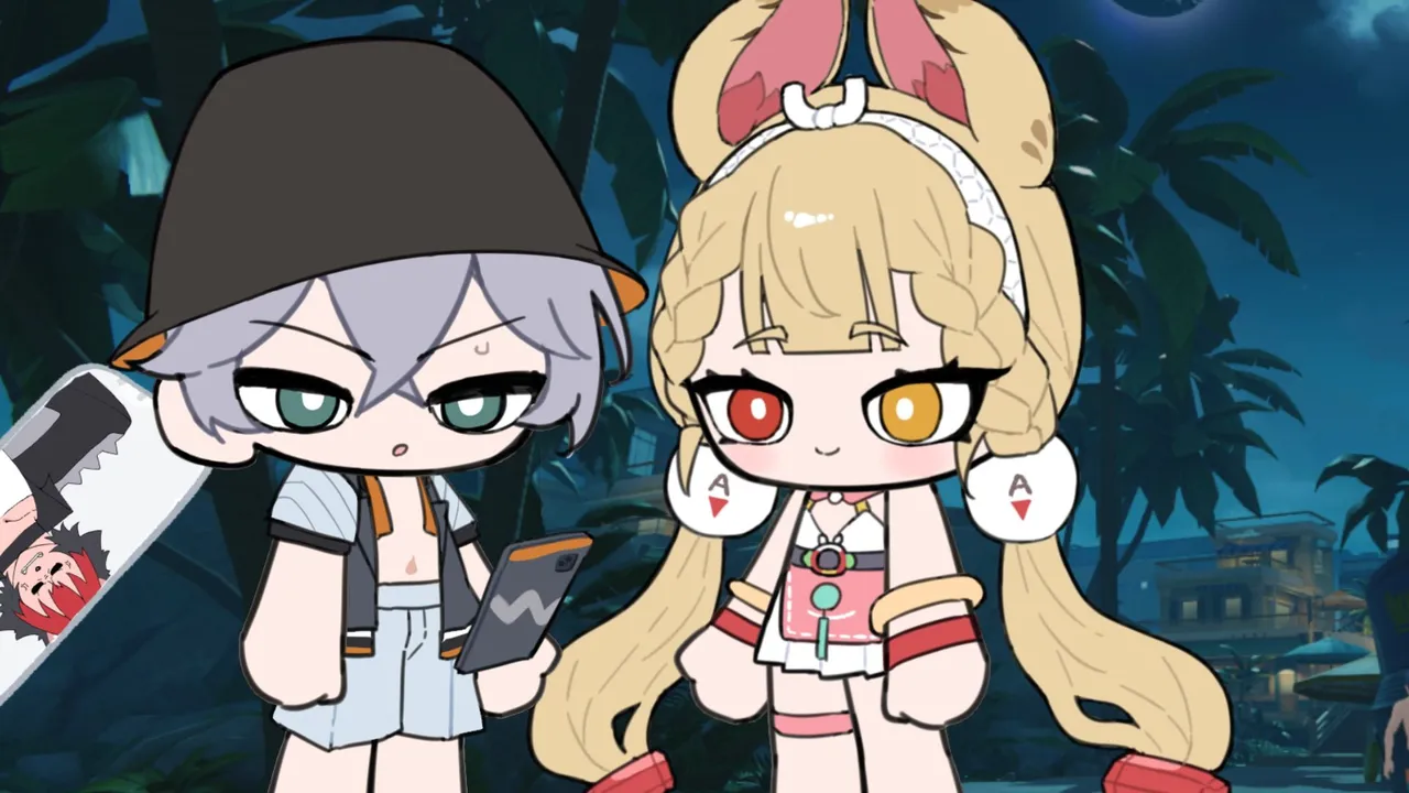 Pixiv もみ子 2 17625607 - Image 248