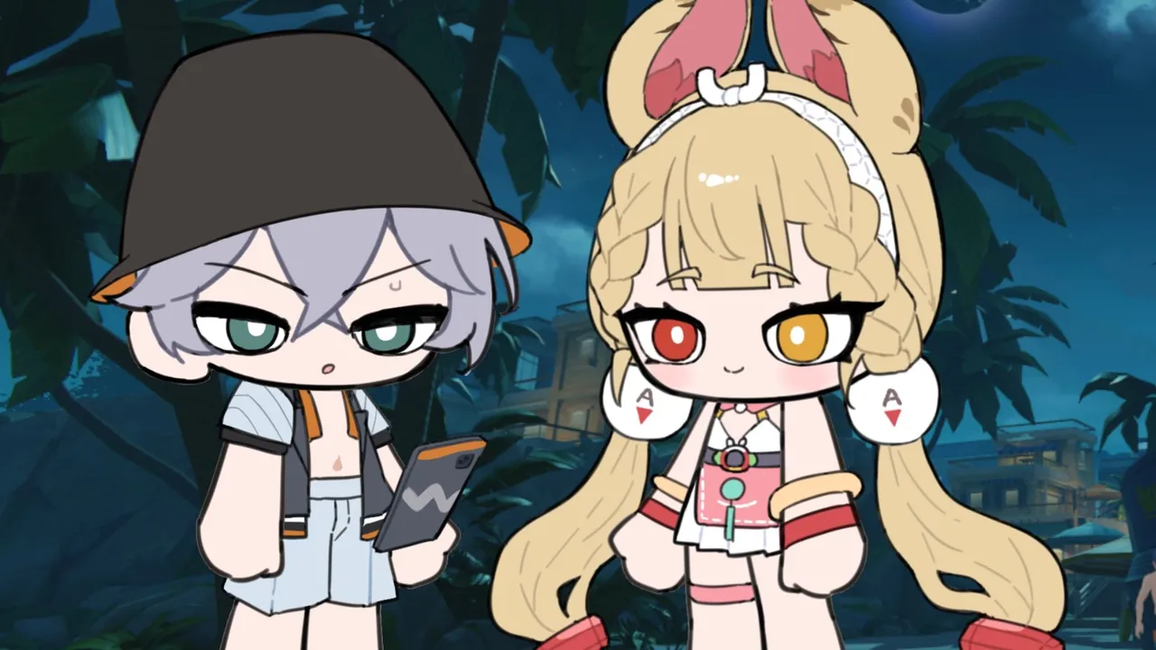 Pixiv もみ子 2 17625607 - Image 249