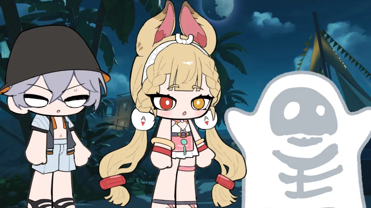 Pixiv もみ子 2 17625607 - Image 252