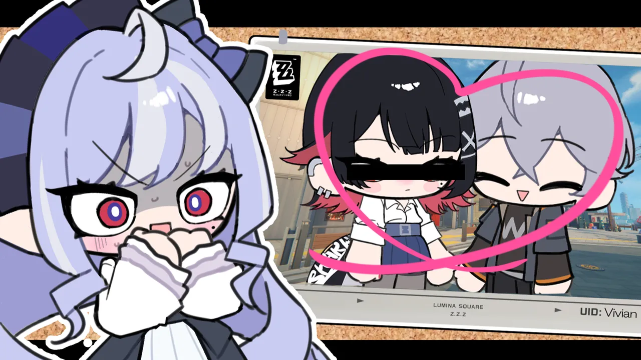 Pixiv もみ子 2 17625607 - Image 311