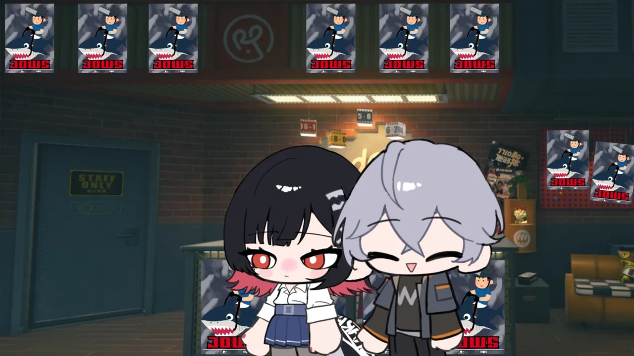 Pixiv もみ子 2 17625607 - Image 312