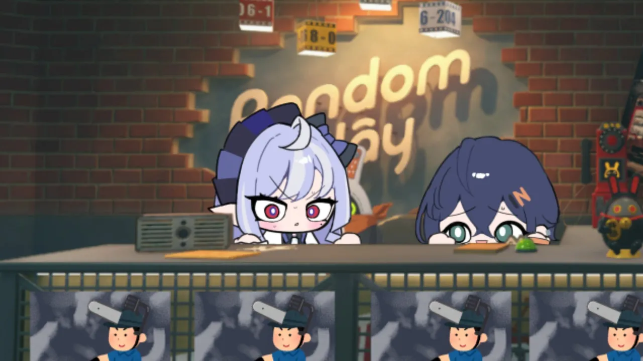 Pixiv もみ子 2 17625607 - Image 314