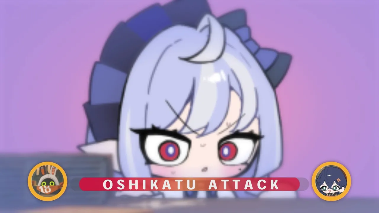 Pixiv もみ子 2 17625607 - Image 315