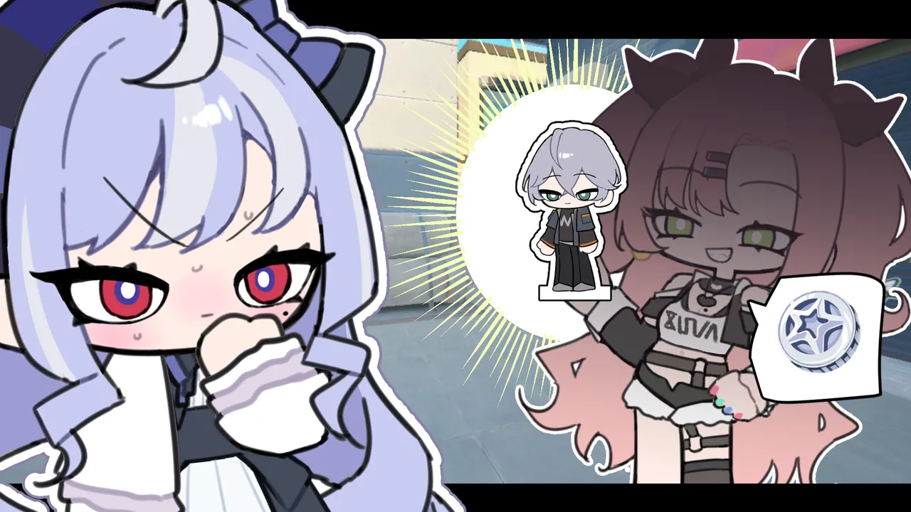 Pixiv もみ子 2 17625607 - Image 343