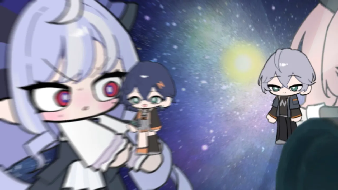 Pixiv もみ子 2 17625607 - Image 346