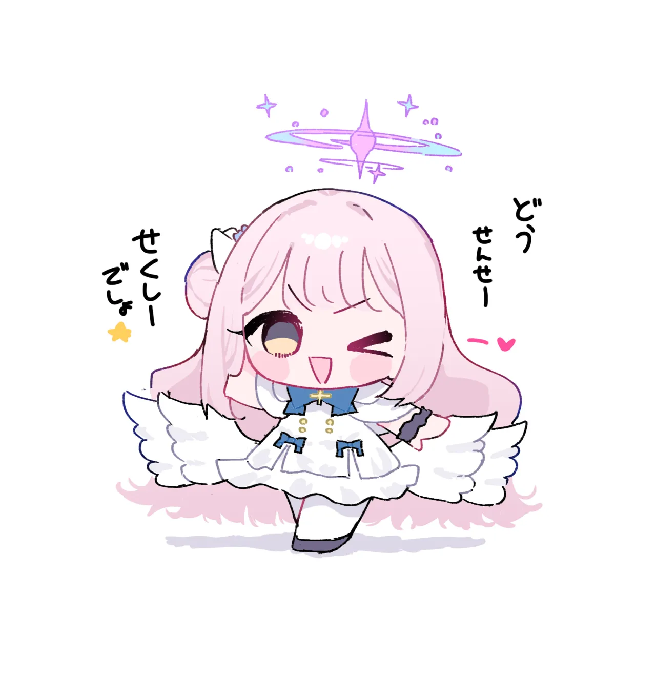 Pixiv もみ子 2 17625607 - Image 68