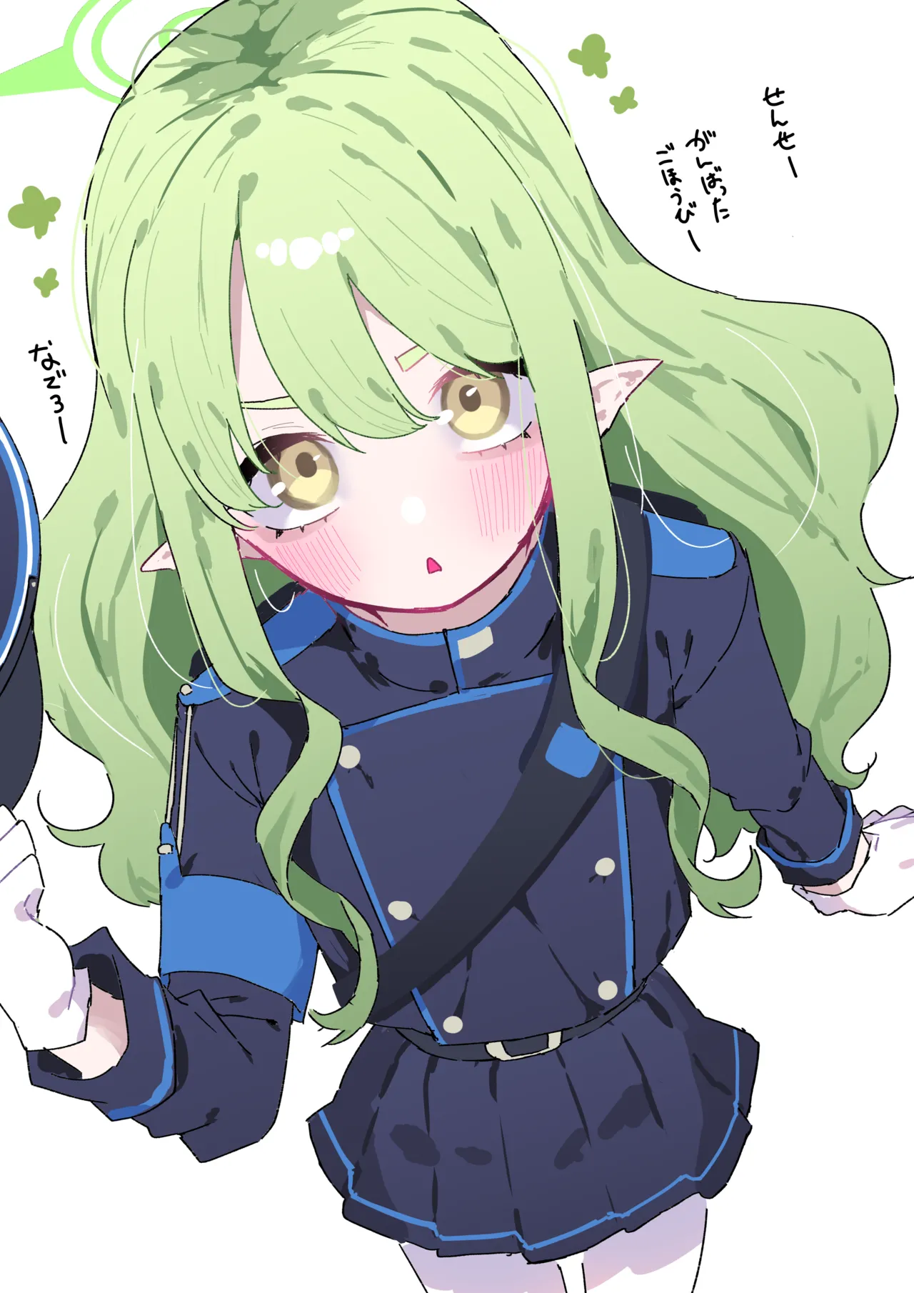 Pixiv もみ子 2 17625607 - Image 77