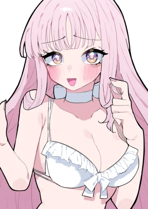 Pixiv もみ子 2 17625607 - Page 203