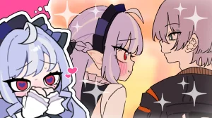 Pixiv もみ子 2 17625607 - Page 208