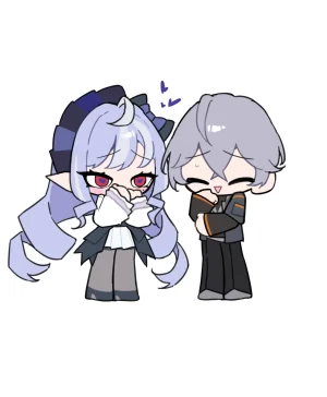 Pixiv もみ子 2 17625607 - Page 209