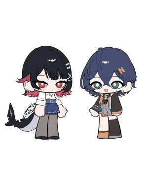 Pixiv もみ子 2 17625607 - Page 210