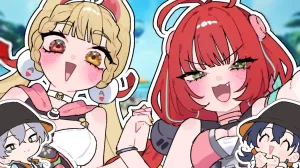 Pixiv もみ子 2 17625607 - Page 237