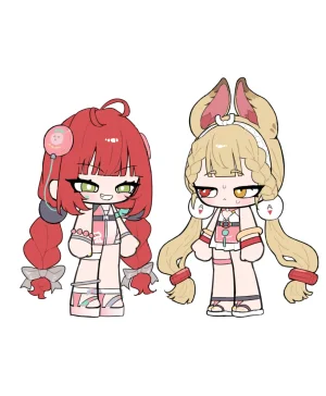 Pixiv もみ子 2 17625607 - Page 239