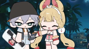 Pixiv もみ子 2 17625607 - Page 247