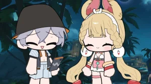 Pixiv もみ子 2 17625607 - Page 250