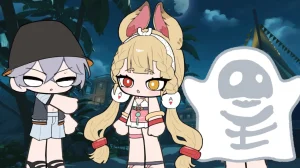 Pixiv もみ子 2 17625607 - Page 251