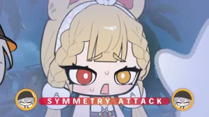 Pixiv もみ子 2 17625607 - Page 253