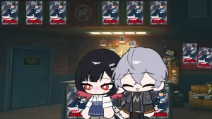 Pixiv もみ子 2 17625607 - Page 312