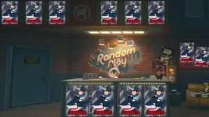 Pixiv もみ子 2 17625607 - Page 313