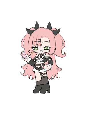 Pixiv もみ子 2 17625607 - Page 348