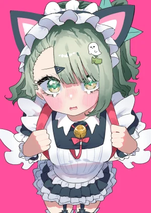 Pixiv もみ子 2 17625607 - Page 403