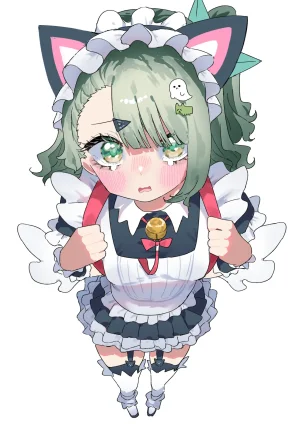 Pixiv もみ子 2 17625607 - Page 404