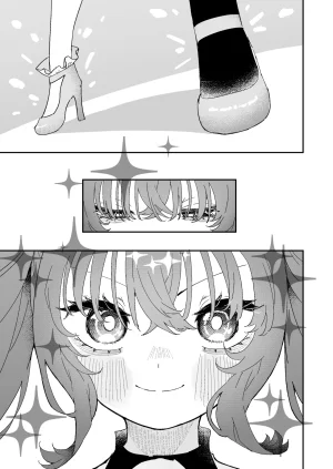 Pixiv もみ子 2 17625607 - Page 410