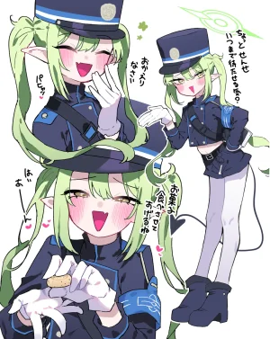 Pixiv もみ子 2 17625607 - Page 75