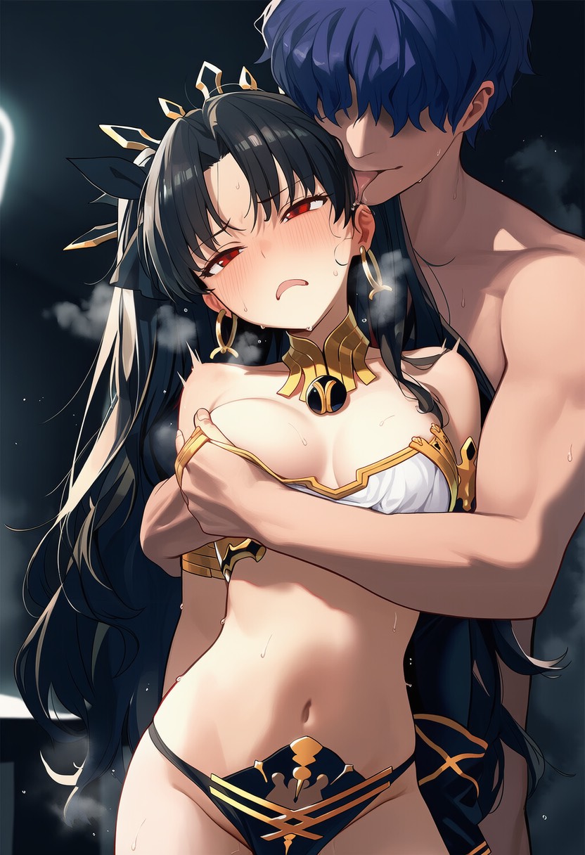 Pixiv もみじもみもみ工房 2 - Image 1