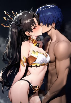 Pixiv もみじもみもみ工房 2 - Page 4