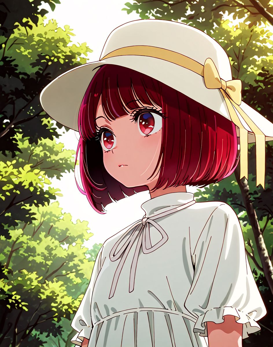 うえお pixiv - Image 2