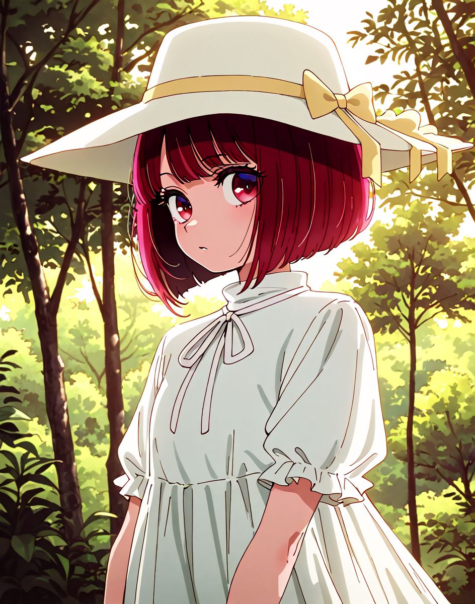 うえお pixiv - Image 3