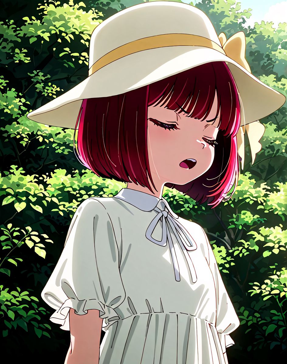 うえお pixiv - Image 4