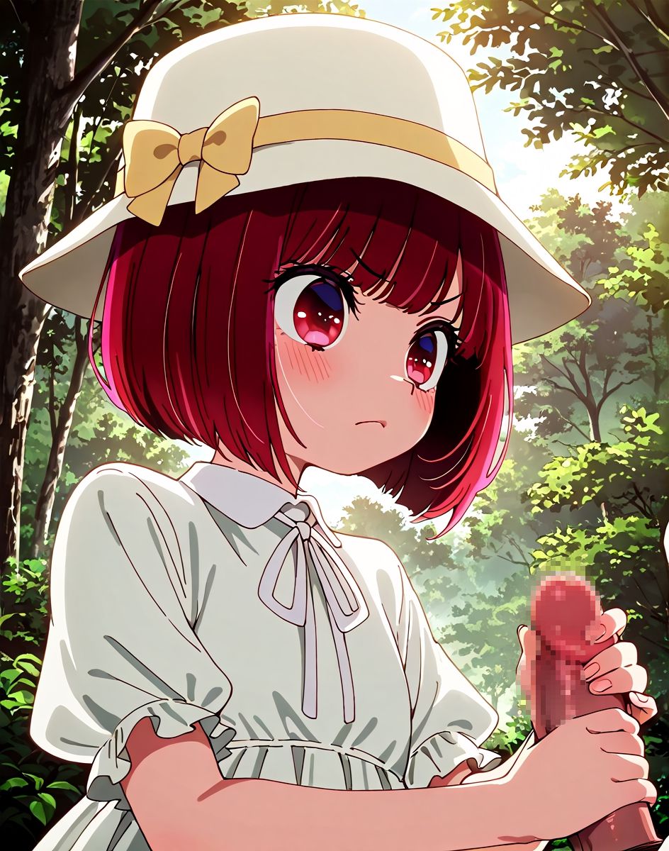 うえお pixiv - Image 5