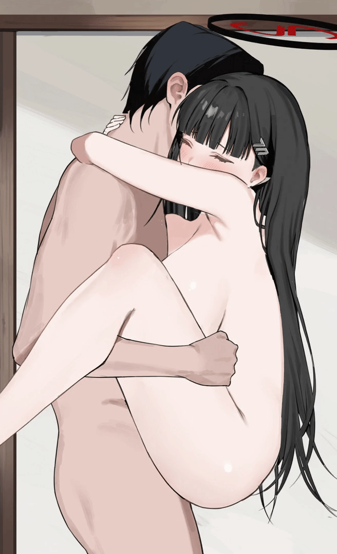 Pixiv りこぴん2000 rikoping2000 108777062 - Image 5